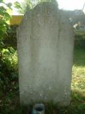 image of grave number 272232